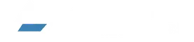 Agon Mustafaj logo